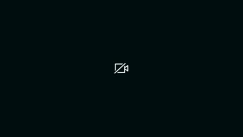 Camic Henzell online show from July 1, 2026, 7:02 pm