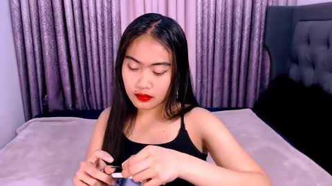 camilla_morena online show from February 9, 2026, 11:09 pm