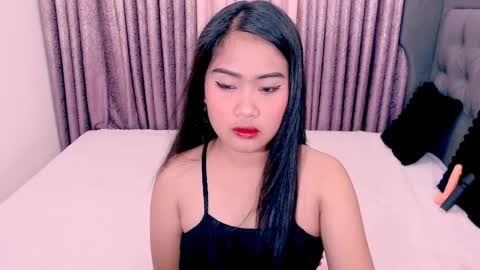 camilla_morena online show from April 7, 2026, 1:28 am