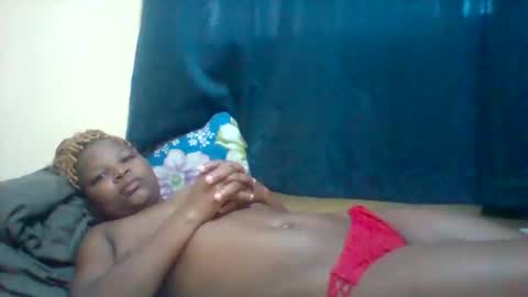 camillah_sweet online show from February 8, 2026, 7:12 am