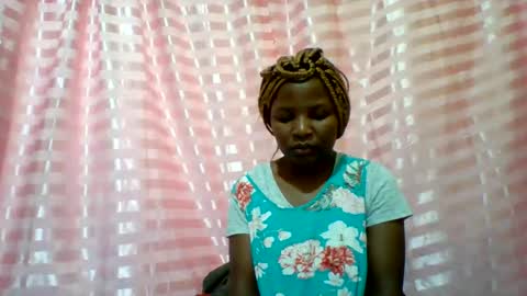 camillah_sweet online show from March 7, 2026, 5:59 am