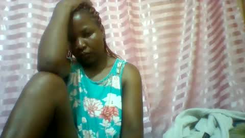 camillah_sweet online show from April 9, 2026, 6:24 pm