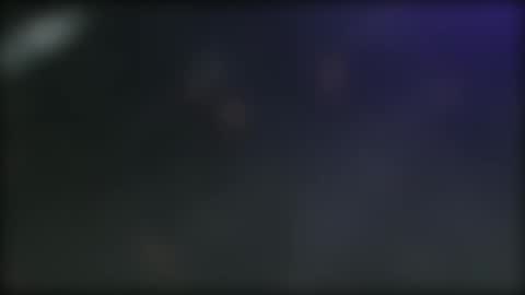 Snapshot of camille_delrey chatting on May 5, 2026, 1:13 am Camille online show from May 5, 2026, 1:13 am