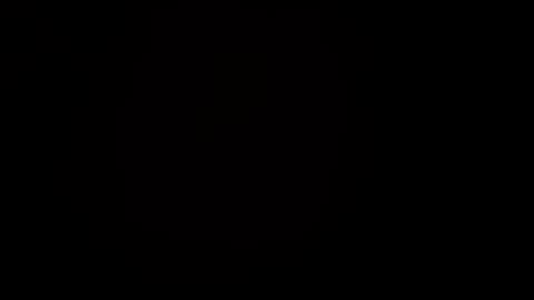 Snapshot of camille_delrey chatting on June 10, 2026, 12:55 am Camille online show from June 10, 2026, 12:55 am