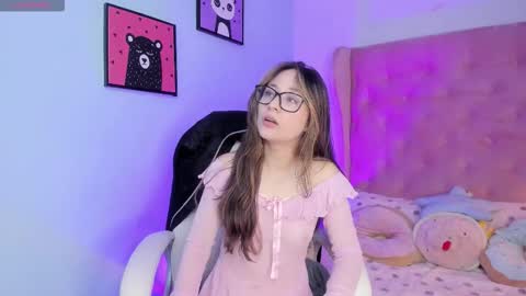 camille online show from September 30, 2025, 12:32 pm