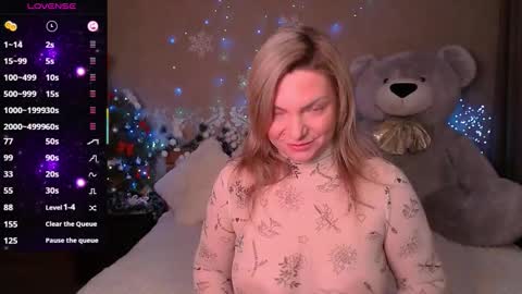 Camille Game online show from January 10, 2026, 1:18 am