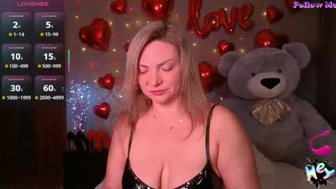 Camille Game online show from June 8, 2026, 10:43 pm
