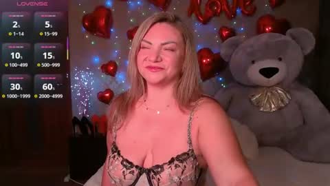 Camille Game online show from June 13, 2026, 11:13 pm
