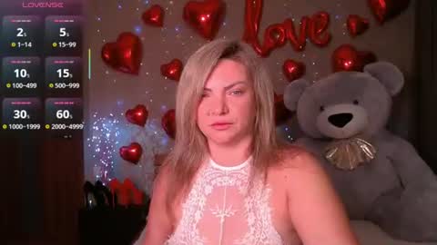 Camille Game online show from June 23, 2026, 10:41 pm