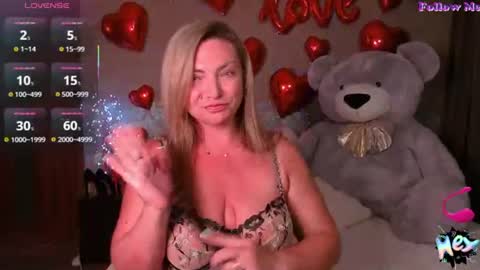 Camille Game online show from July 2, 2026, 9:43 pm