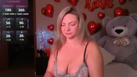 Camille Game online show from July 14, 2026, 9:36 am
