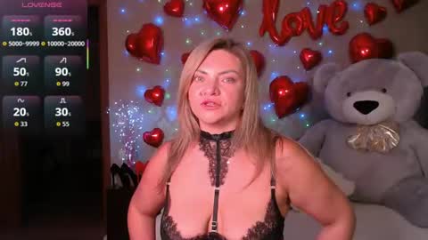 Camille Game online show from July 14, 2026, 10:37 pm