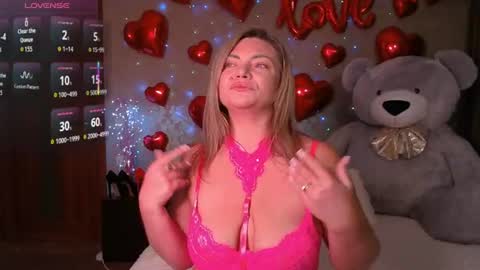 Camille Game online show from July 18, 2026, 1:21 am