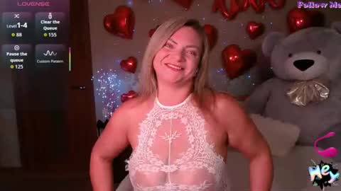 Camille Game online show from July 20, 2026, 12:14 am