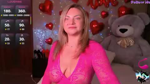 Camille Game online show from July 28, 2026, 10:42 pm