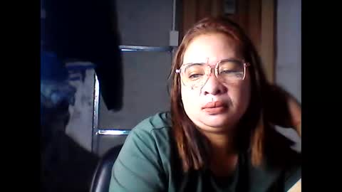 Snapshot of camilleforme chatting on April 10, 2026, 3:17 pm camilleforme online show from April 10, 2026, 3:17 pm