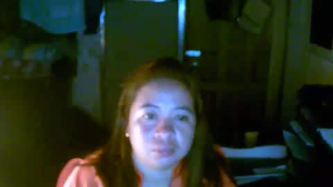 Snapshot of camilleforme chatting on April 15, 2026, 12:23 pm camilleforme online show from April 15, 2026, 12:23 pm