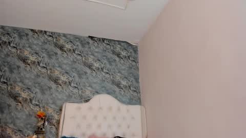 Snapshot of camillen_pettid chatting on January 22, 2025, 2:04 am C A M I L L E N Help me get to the top online show from January 22, 2025, 2:04 am