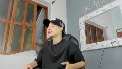 Camillo Virgil online show from September 28, 2025, 10:42 am