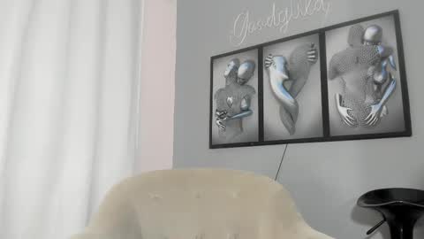 Camillo Virgil online show from October 15, 2025, 10:48 am