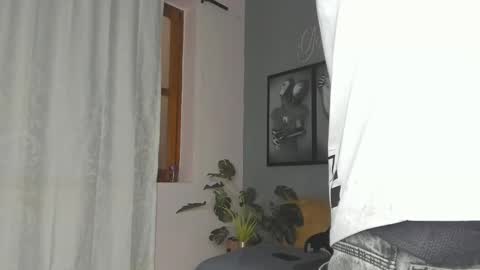 Camillo Virgil online show from December 17, 2025, 11:27 am