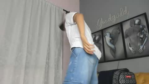 Camillo Virgil online show from January 6, 2026, 11:14 am