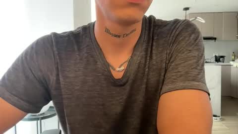 Snapshot of camilo__ chatting on February 24, 2026, 3:54 pm camilo online show from February 24, 2026, 3:54 pm