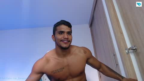 camilo_contre21 online show from April 17, 2026, 10:13 pm
