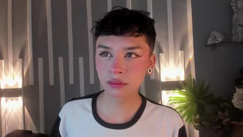 Snapshot of camilo_konor chatting on February 20, 2026, 11:54 am CAMI online show from February 20, 2026, 11:54 am