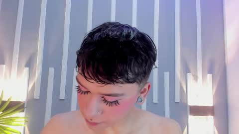  CAMI  online show from March 5, 2026, 10:44 am