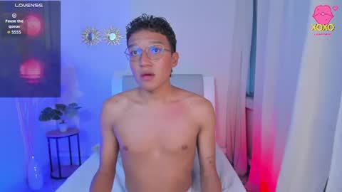 Snapshot of camilo_santoss chatting on July 10, 2026, 11:07 pm camilo_santoss online show from July 10, 2026, 11:07 pm