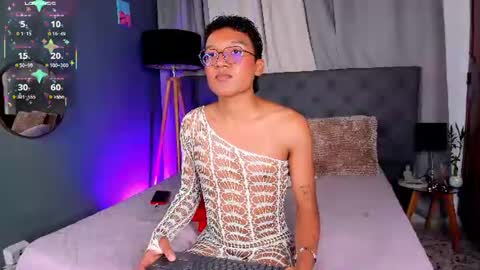 Snapshot of camilo_santoss chatting on July 17, 2026, 8:46 pm camilo_santoss online show from July 17, 2026, 8:46 pm