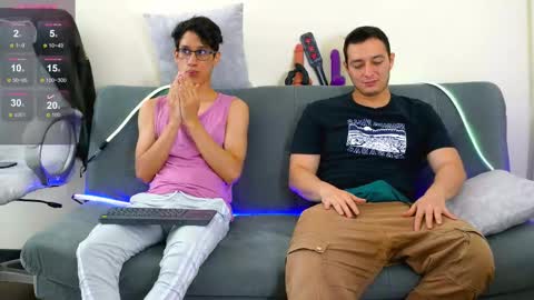 Camilo online show from February 22, 2025, 9:15 pm