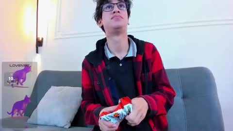 Camilo online show from January 17, 2026, 3:11 am