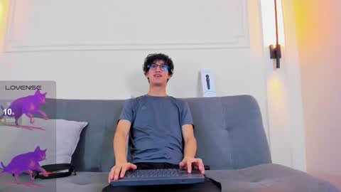 Camilo online show from February 10, 2026, 3:21 am