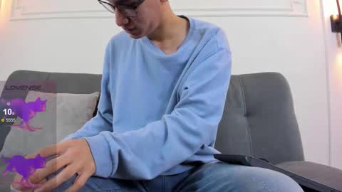 Camilo online show from March 4, 2026, 3:12 am