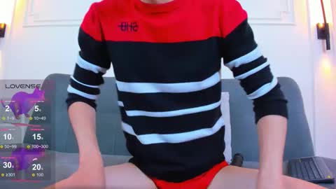 Camilo online show from March 7, 2026, 3:58 am