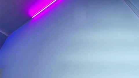 CAMILO  online show from February 25, 2026, 1:10 pm