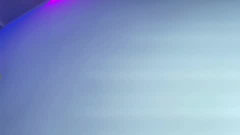 CAMILO  online show from February 27, 2026, 12:49 pm