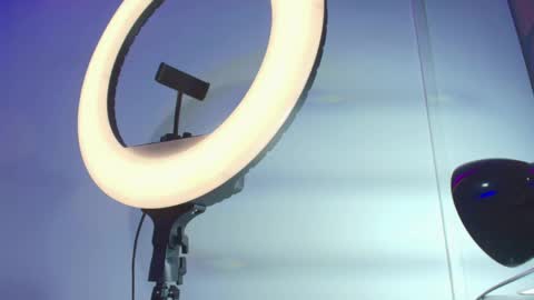 CAMILO  online show from April 8, 2026, 12:27 pm