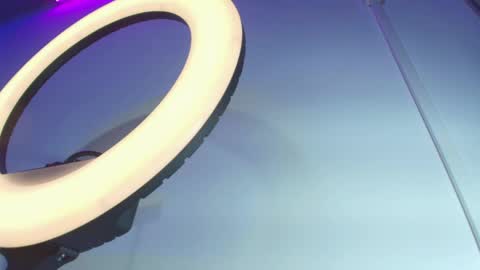 CAMILO  online show from April 10, 2026, 12:54 pm