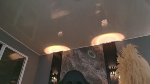Snapshot of camiloalvarezzz3 chatting on July 6, 2026, 3:03 pm CAMILO online show from July 6, 2026, 3:03 pm