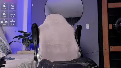Camilo online show from May 21, 2026, 11:23 pm