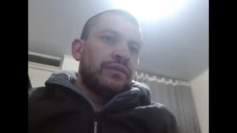 camilo online show from January 13, 2025, 3:56 am