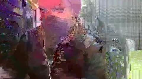 camilo online show from January 20, 2025, 10:18 am