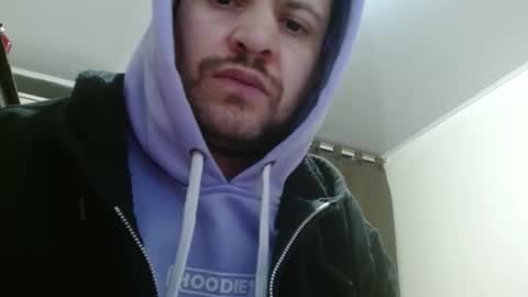 camilo online show from February 3, 2025, 8:46 am