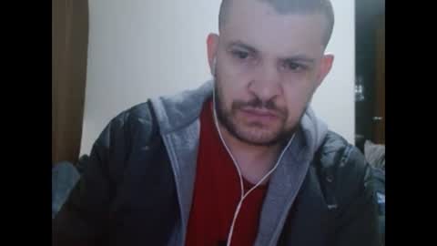 camilo online show from February 9, 2025, 3:00 am