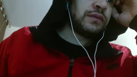 camilo online show from February 20, 2025, 7:01 am