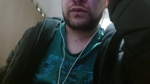 camilo online show from December 2, 2025, 4:07 am