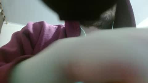 camilo online show from December 20, 2025, 1:56 am